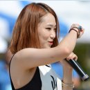 삼성초등학교 이미지