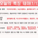 엠에스애드 이미지