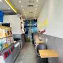 중계씨앤미 이미지