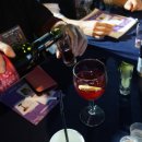 2018 광명동굴 대한민국 와인 페스티벌 이미지