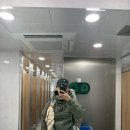 구천동주차장 화장실 이미지