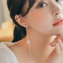 W-004 이미지