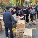 엄마의집 효도급식소 이미지