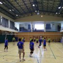 나인앤나인 이미지