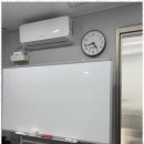 가온학원 - 시흥시 은행로 157 | 가온학원