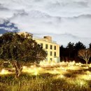 노을숲제주 이미지