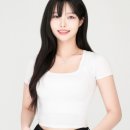 부라더스튜디오