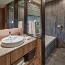 켄휘트니스 | 오키나와 나하 국제거리 관광 중심지 호텔 컬렉티브