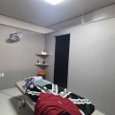 늘편한안마원 이미지