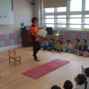 서정리초등학교병설유치원 이미지