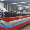 바른마음태권도장 이미지