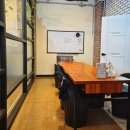 청라 롯데마트 앞 횡단보도 | 청라 닭볶음탕 맛집 신대박집 청라점 묵은지솥뚜껑닭볶음탕 후기