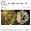 주성상사 | 26년 8월 3주차 시황정리