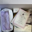 지민농장 | [맘스홀릭베이비] 33차 맘스홀릭 2월 돌쟁이 육아박스 언박싱 :-)