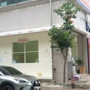 달다문 | 다사 대실역 디저트 맛집 카페 [달다문] 얼그레이 조각케이크 맛집인정🤩😍👍👍