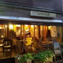 [신촌] 준스그릴(Jun&#39;s grill). 건강식. 신촌 유일...다른 후기와 비교. 사비로 다니는 주관적인 여자 후기
