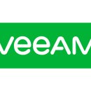 코아솔루션 이미지