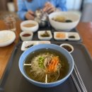해성피아노학원