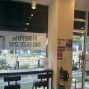 강동구 도나쓰맛집 강동구 디저트 선물 맛집 찰스상점 명일역점