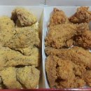 투투두마리치킨 - 사천시 안숲뫼길 12 | 투투두마리치킨