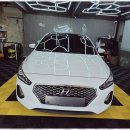 라이프카써비스 이미지