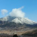 얼음골애플오토캠핑장 이미지