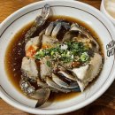 전주수라상 이미지