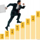 삼성만물상사 | 리더십이란, 디테일의 중요성, 일 잘하는 법