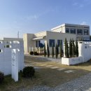 스테이 맷돌채 이미지