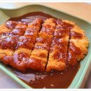 만나모듬식당 이미지