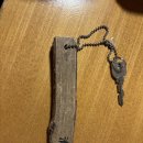 야 | 구마모토 가성비 료칸｜우에키 온천 다카노야 후기