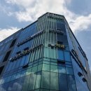 아리역로 2 이미지