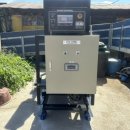 거니양돈 이미지