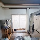 대구서부공업고등학교 이미지