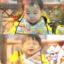 누나네낙지 이미지