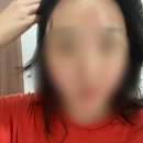 슈가헤어 | 다산 왁싱, 슈가부티끄 다산점에서 슈가링 헤어라인 왁싱 후기