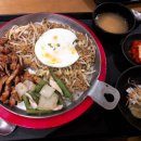 고유식품