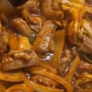 광명수산 이미지