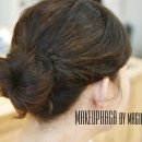 동원헤어샵 이미지