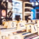 피앤피(pnp) 이미지