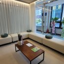 삼화수한의원 이미지