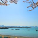 항촌소공원 이미지