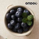 건양유통 이미지