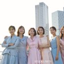 스튜디오피프티