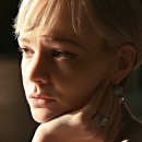 씨유 고대1호점 | 0120