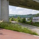 대덕슈퍼 이미지