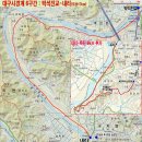 내리1리 마을회관 이미지