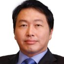 플레이건축사사무소 이미지