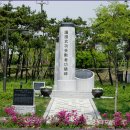 12-0427 이미지