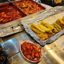 코델 아트홀 | 대학로 연극 히든퍼즐 :) 코델아트홀에서 본 추리연극